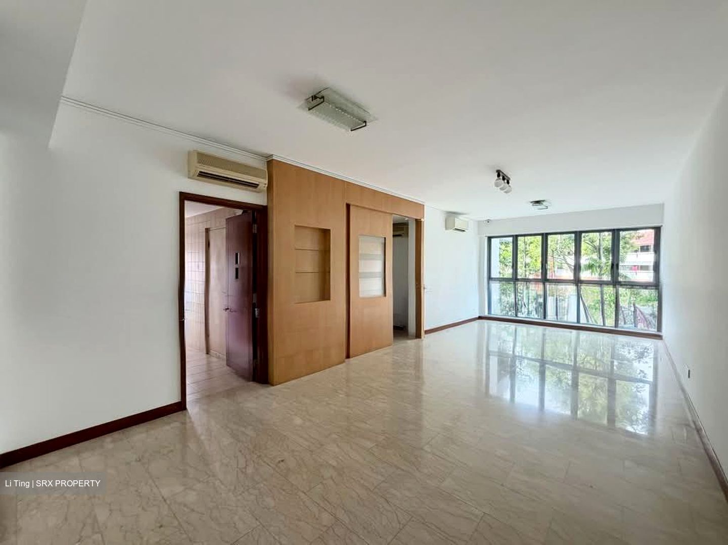 The Madeira (D23), Condominium #578713461